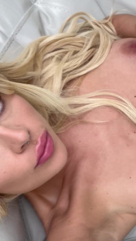 Beauty