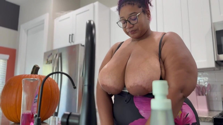 TeddyStrokez: Naughty Teddy