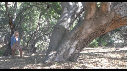 Lesbian Illusion: Velká výzva pro supermodelky lesbičky!! - (Výzva #06)