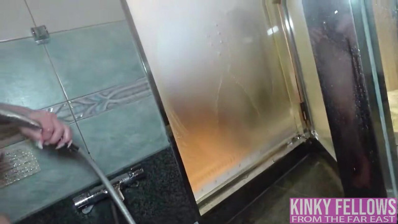 J-Girls Club: Asijský anděl 26251