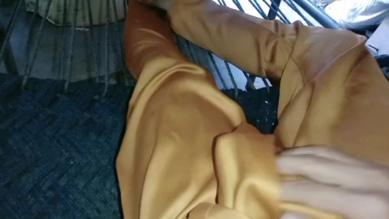 Desiboy gay: Секс-кімната Pakostani, повний гарячий чувак, руками, повний секс, великий хлопець xhamster