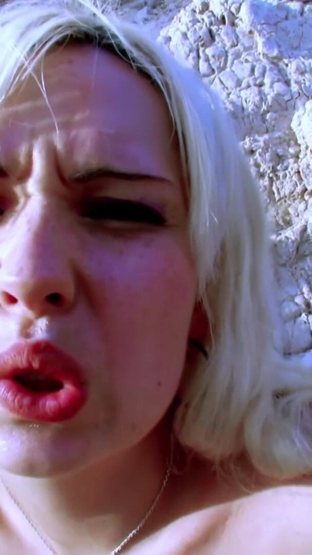 Sexy Video Angell-summersmax-cortesmo02 (MMM100) Sexy Video Angell-summersmax-cortesmo02 (MMM100)