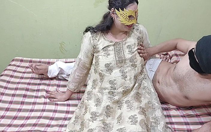 Gullnazkhan: Il cognato ha scopato il nuovo pazzi india con un...