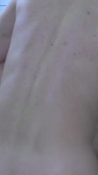Heiße muschi für porno-geschäft getestet - Double fuck - teil 2
