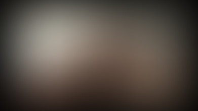 Locked due to age restriction