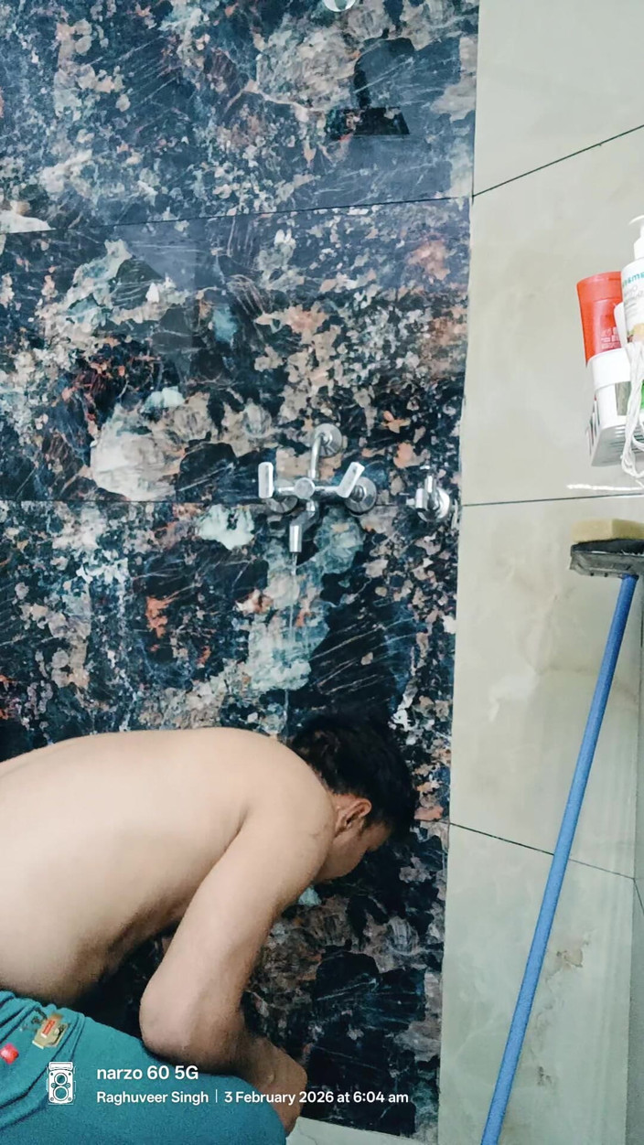 Rajasthani-old-lover: Раджастхані дезі Латинська Америка, Схід і Південно-Східна Азія, Південна Азія Близький Схід і Африка, Європа, пакистанський вітчим, арабський вітчим