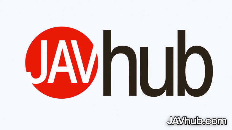 JAVHub: Javhub - follando pequeña japonesa Tomoyo Isumi