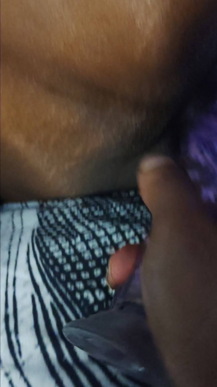 Lola Tha Pink Bunny: Adakah awak sukakannya???