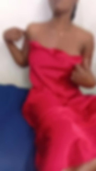 Yunny22 Invites You for an Unforgettable Session
