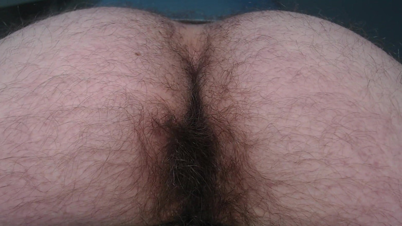 Hunky time: Fart Set