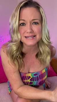 Umiliazione miLF