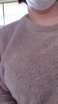 A Married Woman Gets Excited by Outdoor Masturbation