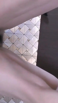 아시아 천사 25139
