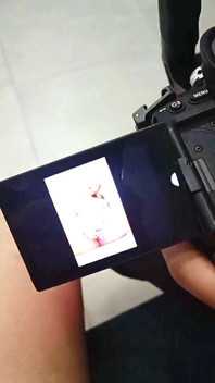 You Can Look, but Can You Handle What You See?