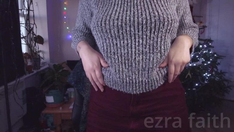 Ezra faith: Вітчим неохоче гупає для мене! HD Mkv - Ezra Faith