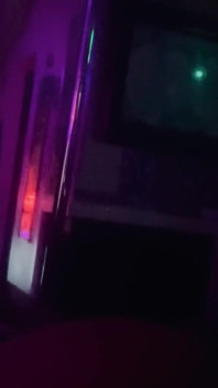 Bootyy so wettt king masih pelacur jalangku di jalang!