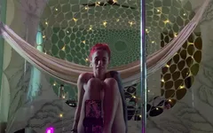 Dale un gran comienzo a tu día con ejercicios matutinos de Nora