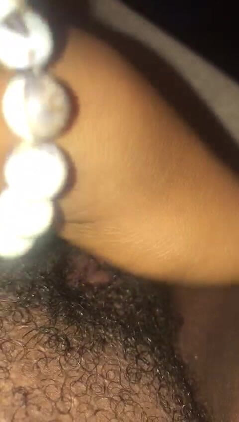 Nuriath Naught: Xem tôi ướt như thế nào bố