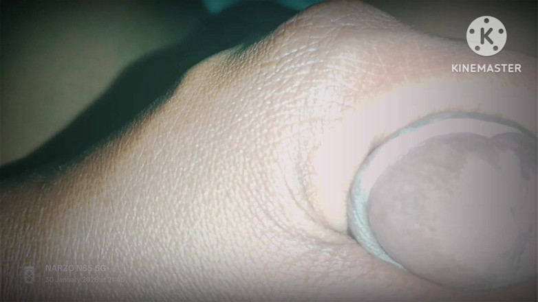 Sandeepp: Handjob di saudara tiriku haryana desi video xxx