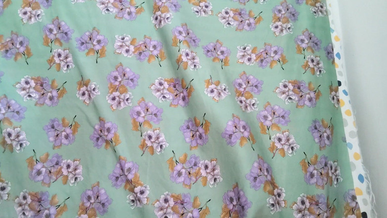 Valkyrie and Luigy Couple: Muie și oral adânc în gât