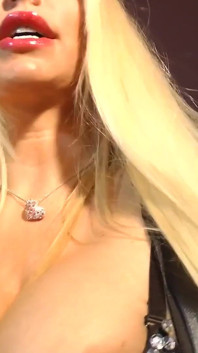 Ne baise pas avec sa belle-mère maîtresse - 7