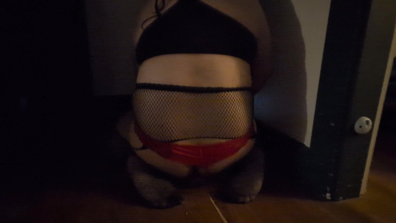 Tongue Lashor 69: 여주인의 밤 02