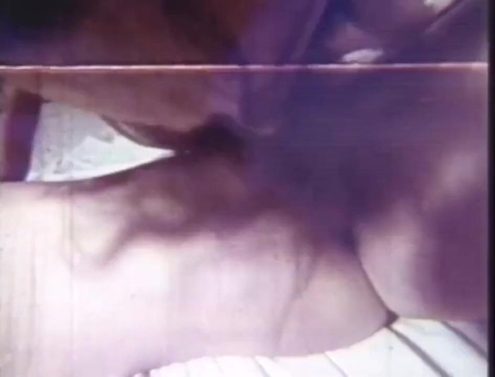 Vintage Usa: Cult sex from the past vol.13