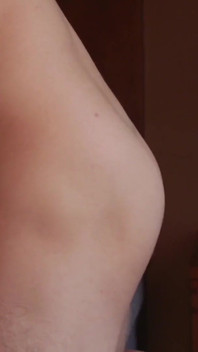 Young All American Twink Fucked Stud Bareback Uncut Twink Jay Magnus