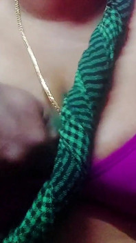 desi grihini mohini bhaabhi haardakor seks