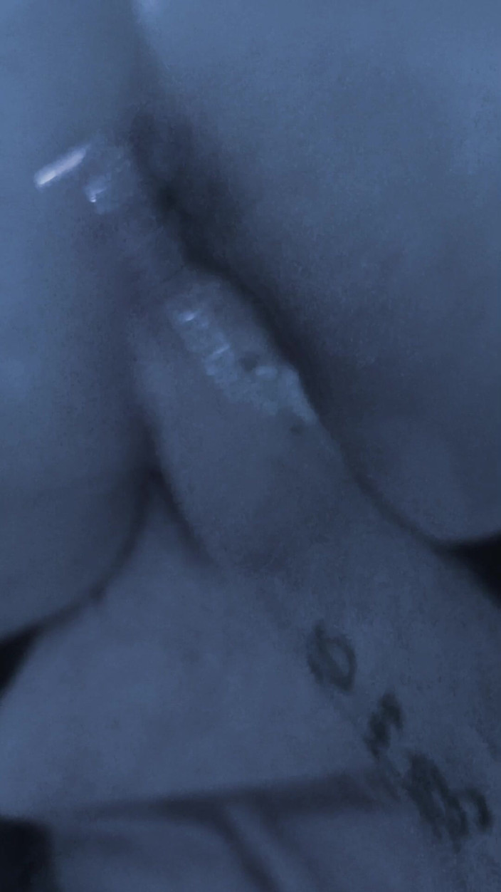 Sexycouple10: Girlfriend Fucked and Fingered Wet Horny Pussy