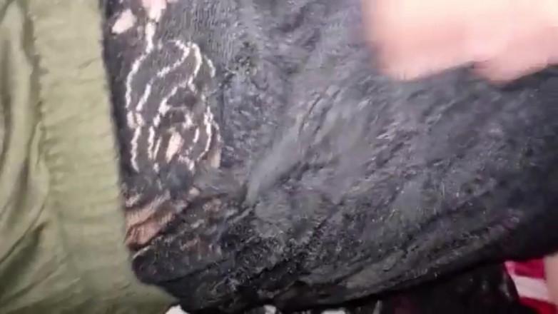 Noah: Sexy manželka překvapila zrazeného manžela