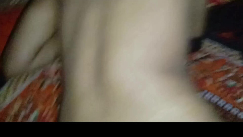 Deshi women: Indian Desi Aunty First Time Hard Anal Sex Doggystyle Porn...