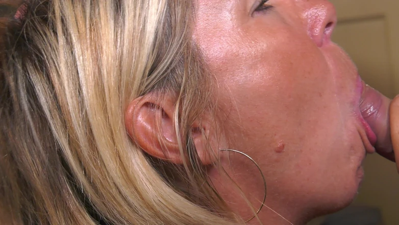 HPG Production: Шикарные и развратные! 6199 3