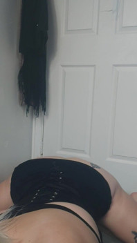 Missi