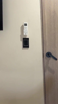 The Maid with the Big Butt Gets Fucked Hard by Her Cheating Husband's Huge Cock