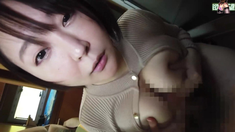 Lust JAV lab: 질투의 회전
