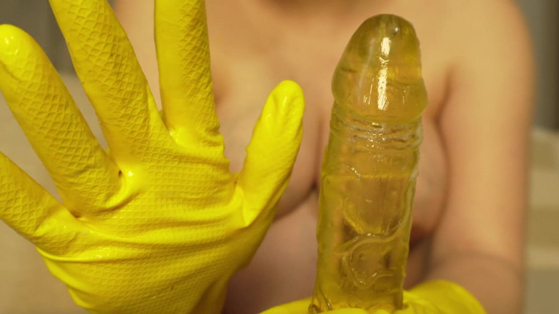 AmayaMori: pile dastane pahni bhaartiy garbhavti sauteli bahan dildo ke saath...