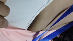 Nirman: देसी सेक्स