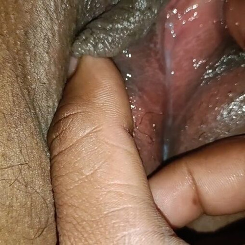 Faphouse