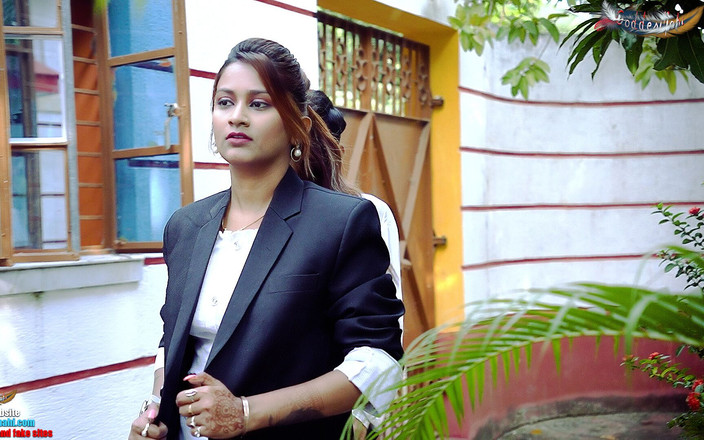 Desi Bold Movies: Boss Hardcore Fuck with Cbi Officer Full Movie