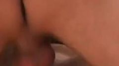Hot Watcher - Part 03