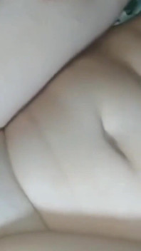 Anal Zaman