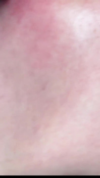 Compilation D’éjaculations Sur Une Belle-mère BBW Amateur