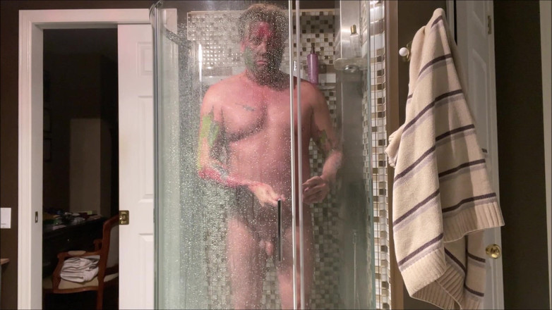 Dom Rod: TheYapıntı7