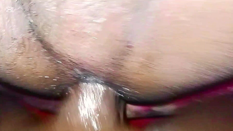 Adnan2003: Fast Time Gay Video v Bangladéši