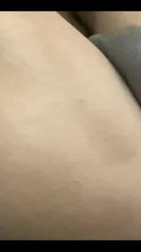I'm Gonna Have to Apply for a Separate Id for My Ass, Claramente Tiene Vida Propia.