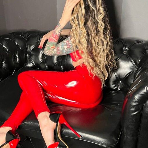 Faphouse