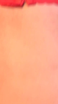 Auntjudysxxx - büyük memeli iri güzel kadın patron Bayan Cassy bir iş için seninle röportaj yapıyor (pov)