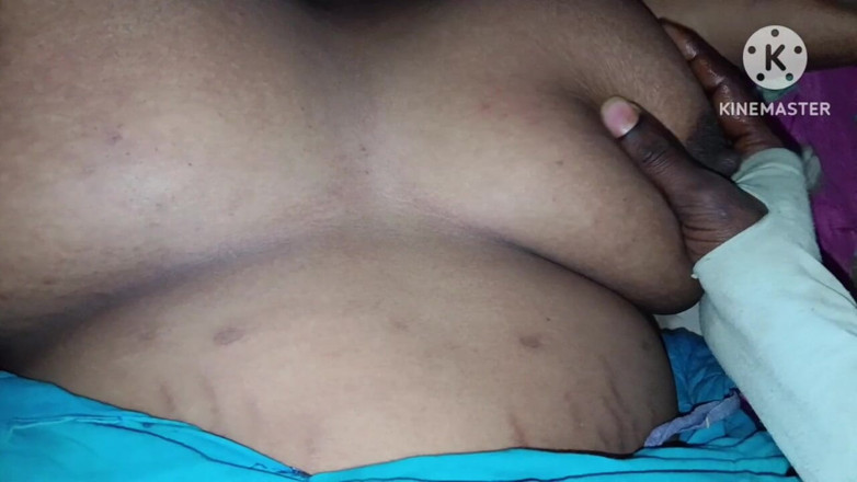 Yousokhona: Desi hot bhabhi ki gand Mari night mein