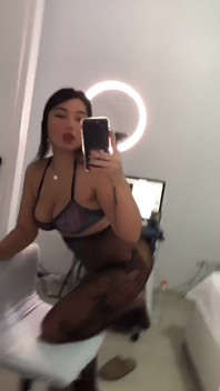 Online
